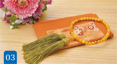 最善の葬儀プラン