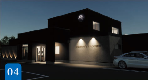 ご遺体も24時間対応