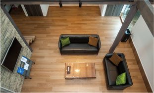 ご来館によるご相談